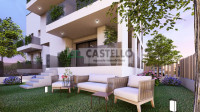 appartamento in vendita Padova foto 027__render_5_wmk_0.jpg