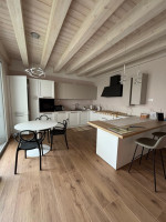 appartamento in vendita Badia Polesine foto 004__whatsapp_image_2025-07-01_at_15_59_35.jpg
