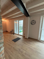 appartamento in vendita Badia Polesine foto 007__whatsapp_image_2025-07-01_at_15_59_35__2.jpg