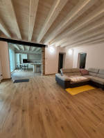 appartamento in vendita Badia Polesine foto 017__whatsapp_image_2025-07-01_at_15_59_36__5.jpg