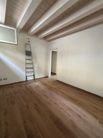 appartamento in vendita Badia Polesine foto 027__whatsapp_image_2025-07-01_at_15_59_38.jpg