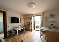 appartamento in affitto Rovigo foto 001__soggiorno.jpg