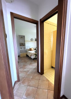 appartamento in affitto Rovigo foto 003__disimpegno.jpg