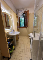 appartamento in affitto Rovigo foto 004__bagno.jpg