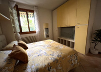appartamento in affitto Rovigo foto 005__letto.jpg