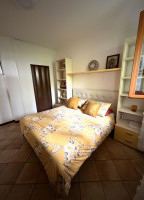 appartamento in affitto Rovigo foto 006__letto_1.jpg