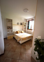 appartamento in affitto Rovigo foto 007__letto_2.jpg