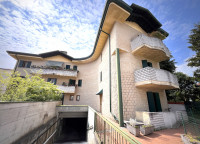 appartamento in affitto Rovigo foto 008__faxcciata.jpg