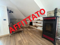 appartamento in affitto Roma foto 000__aff.jpg