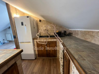 appartamento in affitto Roma foto 002__whatsapp_image_2025-07-02_at_11_20_29__2_wmk_0.jpg