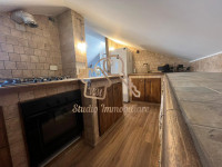 appartamento in affitto Roma foto 003__whatsapp_image_2025-07-02_at_11_20_29_wmk_0.jpg