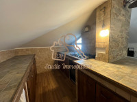 appartamento in affitto Roma foto 004__whatsapp_image_2025-07-02_at_11_20_28_wmk_0.jpg