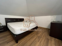 appartamento in affitto Roma foto 006__whatsapp_image_2025-07-02_at_11_20_34_wmk_0.jpg