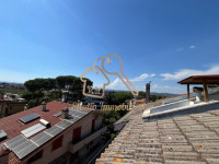 appartamento in affitto Roma foto 007__whatsapp_image_2025-07-02_at_11_20_30__1_wmk_0.jpg