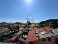appartamento in affitto Roma foto 008__whatsapp_image_2025-07-02_at_11_20_30_wmk_0.jpg