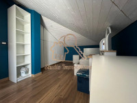 appartamento in affitto Roma foto 009__whatsapp_image_2025-07-02_at_11_20_32__2_wmk_0.jpg