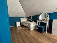 appartamento in affitto Roma foto 010__whatsapp_image_2025-07-02_at_11_20_33_wmk_0.jpg