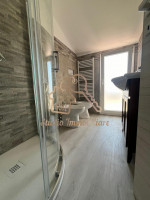 appartamento in affitto Roma foto 011__whatsapp_image_2025-07-02_at_11_20_32_wmk_0.jpg