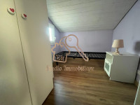 appartamento in affitto Roma foto 012__whatsapp_image_2025-07-02_at_11_20_32__1_wmk_0.jpg