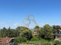appartamento in affitto Roma foto 013__whatsapp_image_2025-07-02_at_11_39_27_wmk_0.jpg