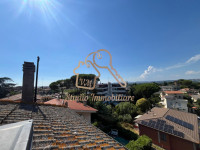 appartamento in affitto Roma foto 014__whatsapp_image_2025-07-02_at_11_39_28__2_wmk_0.jpg