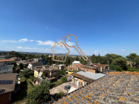 appartamento in affitto Roma foto 015__whatsapp_image_2025-07-02_at_11_39_28__3_wmk_0.jpg