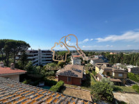 appartamento in affitto Roma foto 016__whatsapp_image_2025-07-02_at_11_39_28__4_wmk_0.jpg