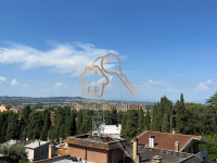 appartamento in affitto Roma foto 017__whatsapp_image_2025-07-02_at_11_39_28_wmk_0.jpg