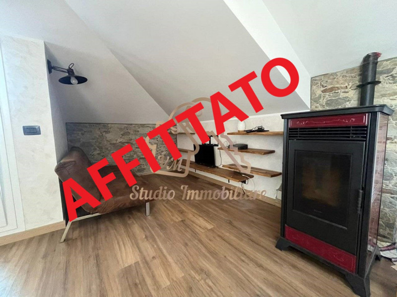 foto principale annuncio