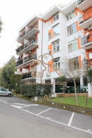 appartamento in affitto Roma foto 009__10_wmk_0.jpg