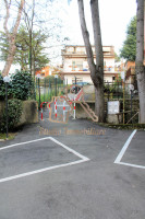 appartamento in affitto Roma foto 010__11_wmk_0.jpg
