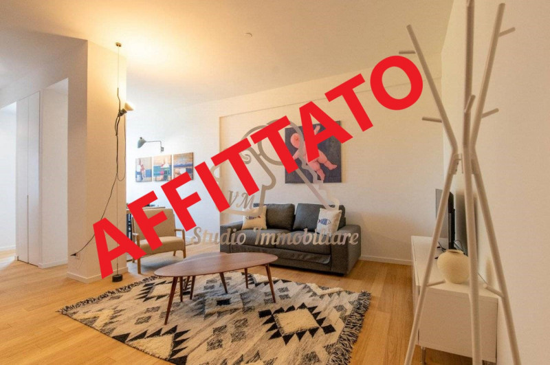 foto principale annuncio