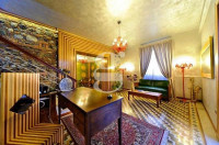 bed and breakfast in vendita Milazzo foto 999__000__hall_wmk_0.jpg