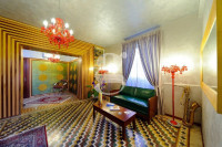 bed and breakfast in vendita Milazzo foto 999__001__bb-lumaro-resort_03_wmk_0.jpg