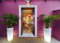 bed and breakfast in vendita Milazzo foto 999__002__ingresso_wmk_0.jpg