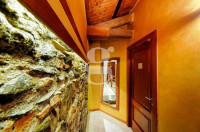 bed and breakfast in vendita Milazzo foto 999__003__corridoio_wmk_0.jpg