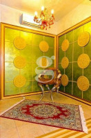 bed and breakfast in vendita Milazzo foto 999__004__sala_attesa_wmk_0.jpg