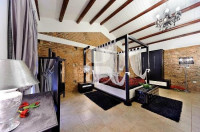 bed and breakfast in vendita Milazzo foto 999__005__baldacchino_alto_1_wmk_0.jpg