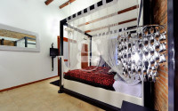 bed and breakfast in vendita Milazzo foto 999__006__camera_della_seta_03-800x500_wmk_0.jpg