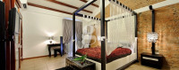 bed and breakfast in vendita Milazzo foto 999__007__baldacchino_alto_2_wmk_0.jpg