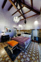 bed and breakfast in vendita Milazzo foto 999__009__barocco_1_wmk_0.jpg