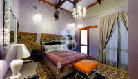 bed and breakfast in vendita Milazzo foto 999__010__barocco_wmk_0.jpg