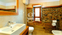 bed and breakfast in vendita Milazzo foto 999__011__bagno_wmk_0.jpg