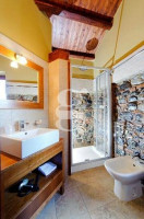 bed and breakfast in vendita Milazzo foto 999__012__bagno_2_wmk_0.jpg