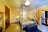 bed and breakfast in vendita Milazzo foto 999__013__baldacchino_2_wmk_0.jpg