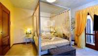 bed and breakfast in vendita Milazzo foto 999__014__baldacchino_1_wmk_0.jpg