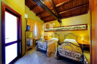bed and breakfast in vendita Milazzo foto 999__015__arte_povera_2_wmk_0.jpg