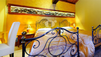 bed and breakfast in vendita Milazzo foto 999__016__arte_povera_1_wmk_0.jpg