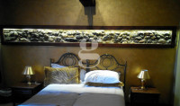 bed and breakfast in vendita Milazzo foto 999__017__arte_povera_wmk_0.jpg