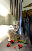 bed and breakfast in vendita Milazzo foto 999__018__dettaglio_wmk_0.jpg